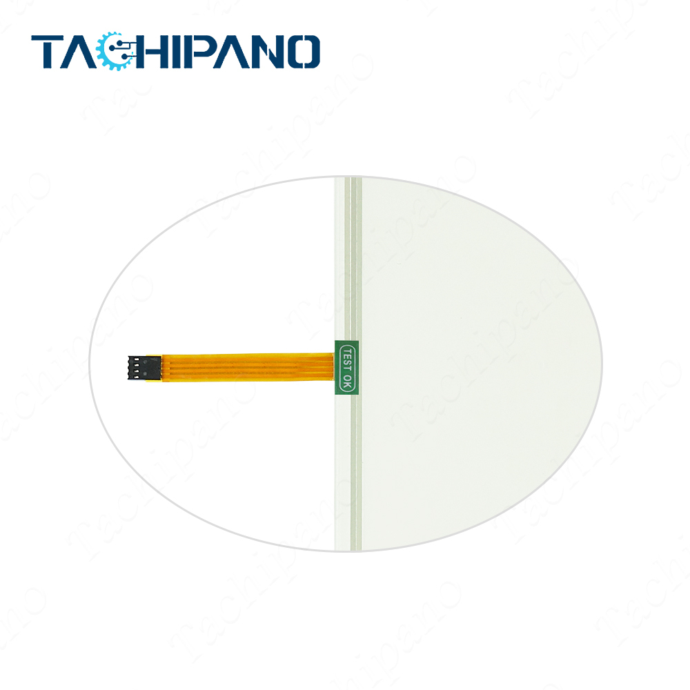 5W3Z0000C10307-004 for Touch Screen Panel Glass, Protective film