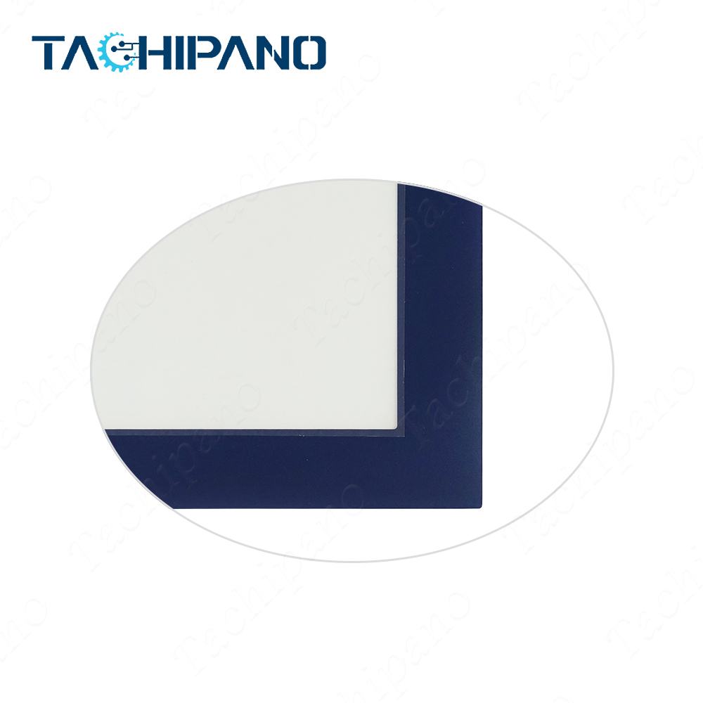 5W3Z0000C10307-004 for Touch Screen Panel Glass, Protective film