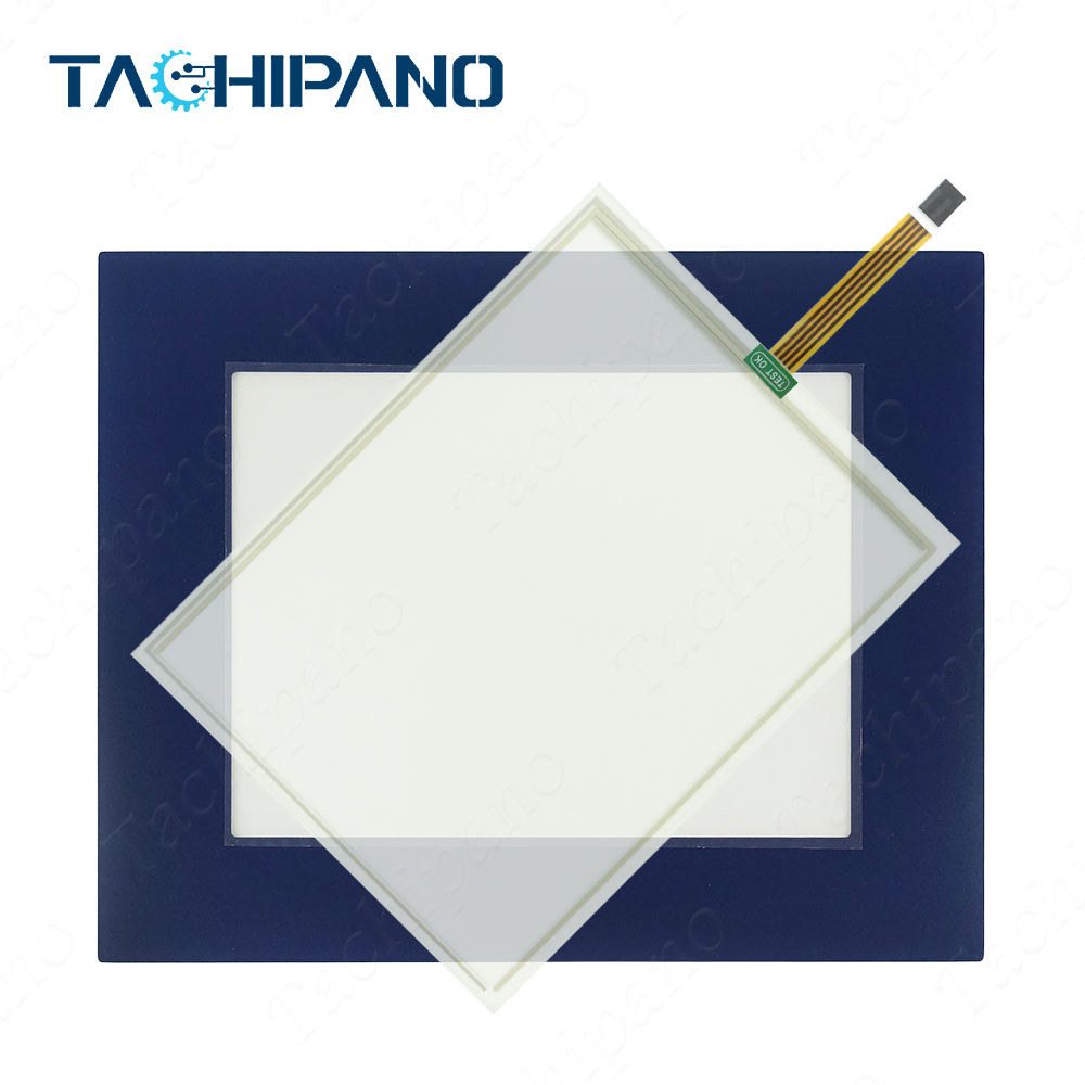 5AP1120.1043-C01 for Touch Screen Panel Glass, Protective film 5AP1120-1043-C01