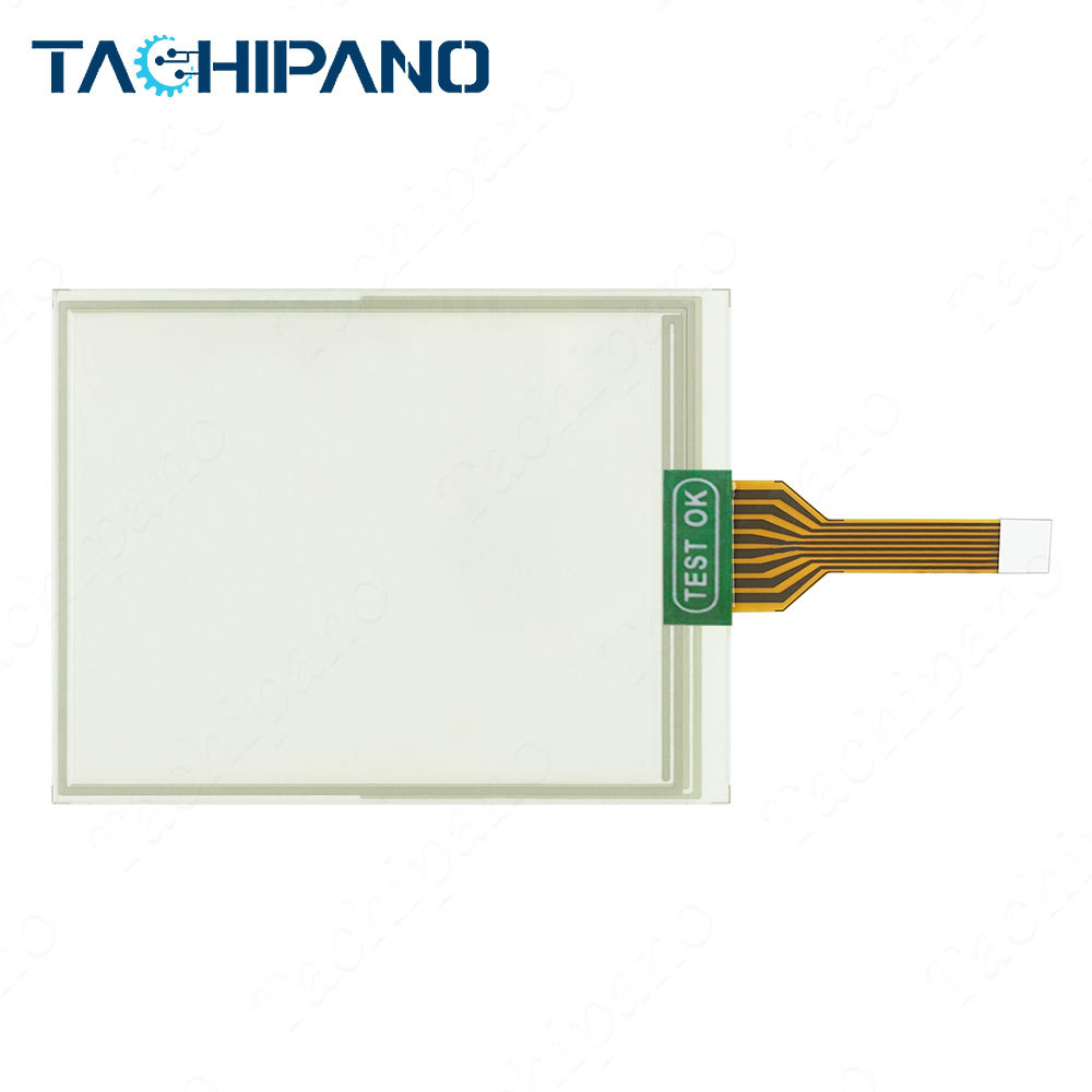 4PP420.0571-K28 for Touch Screen Panel Glass 4PP420-0571-K28