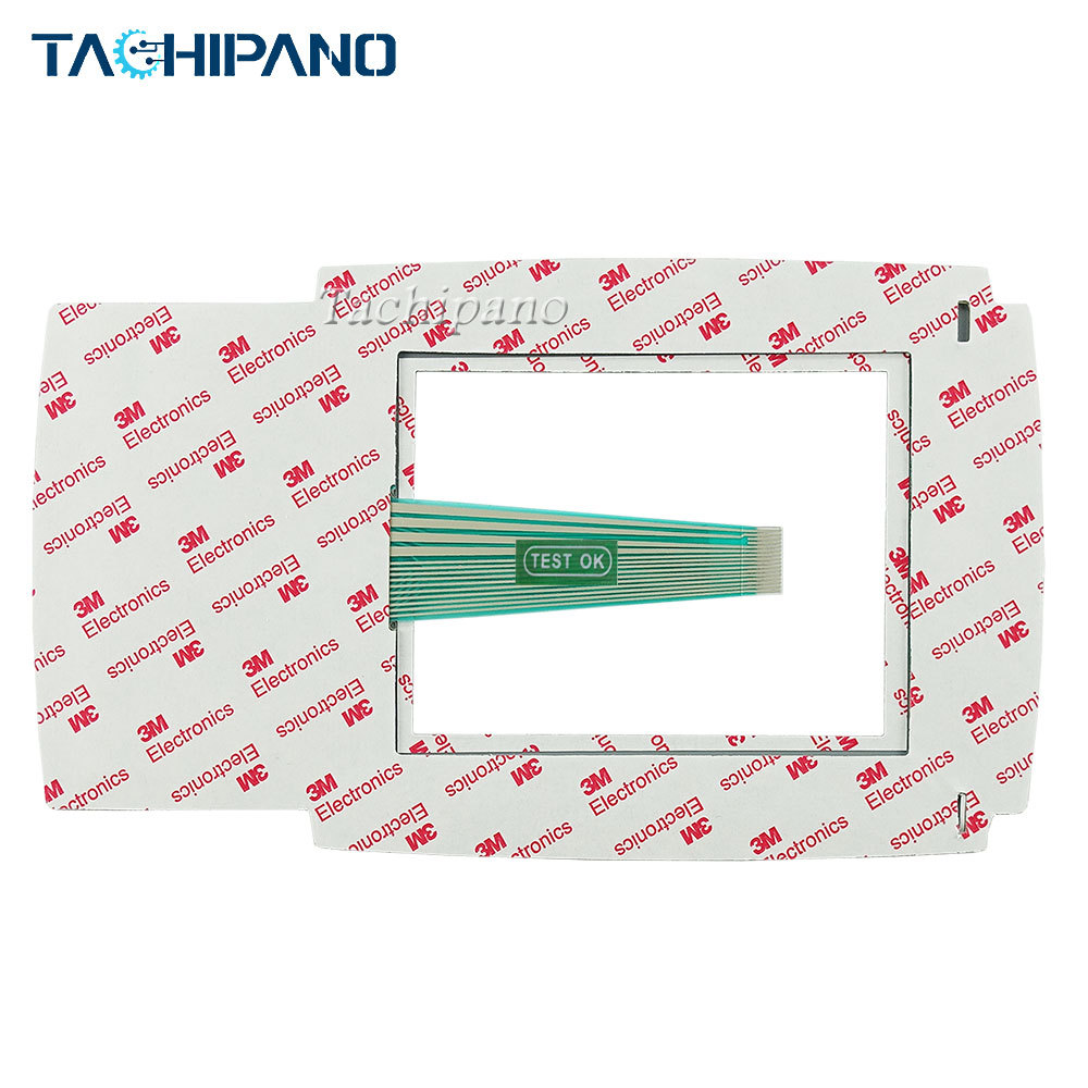 E1060 EXTER K60 for Membrane Keypad keyboard