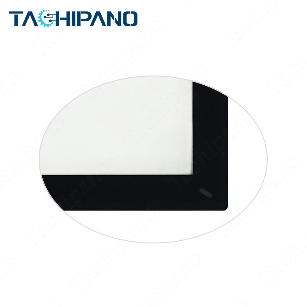 DOP11C-120 Part No: 17974240 for Touch Screen Panel Glass, Protective film