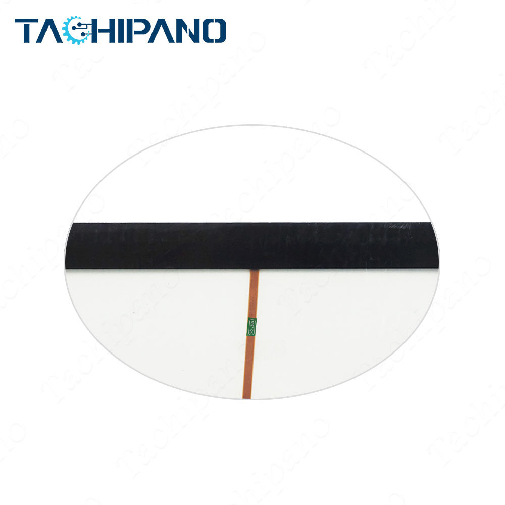 DOP11C-120 Part No: 17974240 for Touch Screen Panel Glass, Protective film