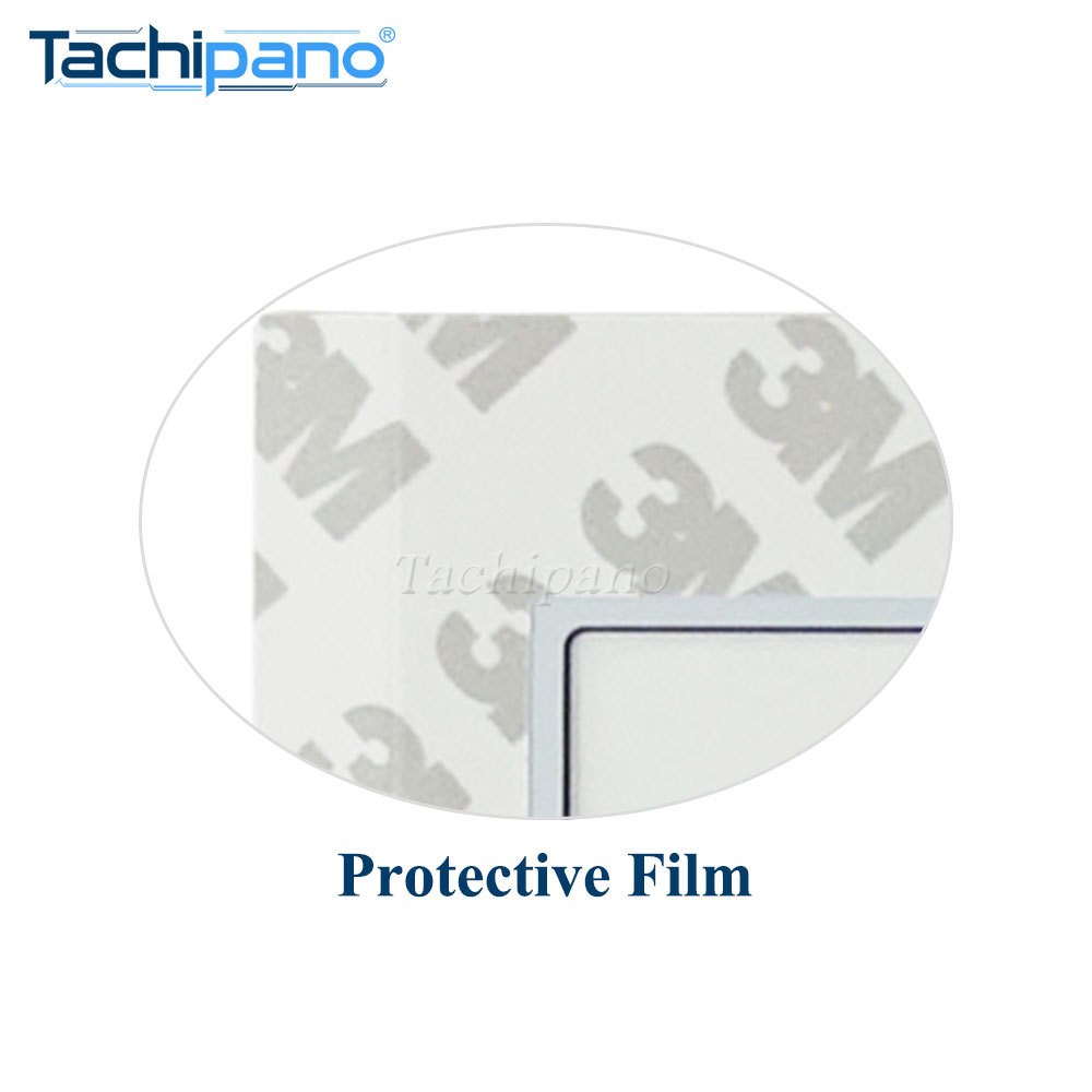 DOP11C-51 Part No: 17977541 for Touch Screen Panel Glass, Protective film
