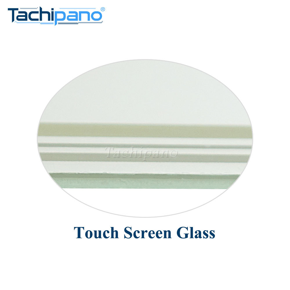 DOP11C-51 Part No: 17977541 for Touch Screen Panel Glass, Protective film