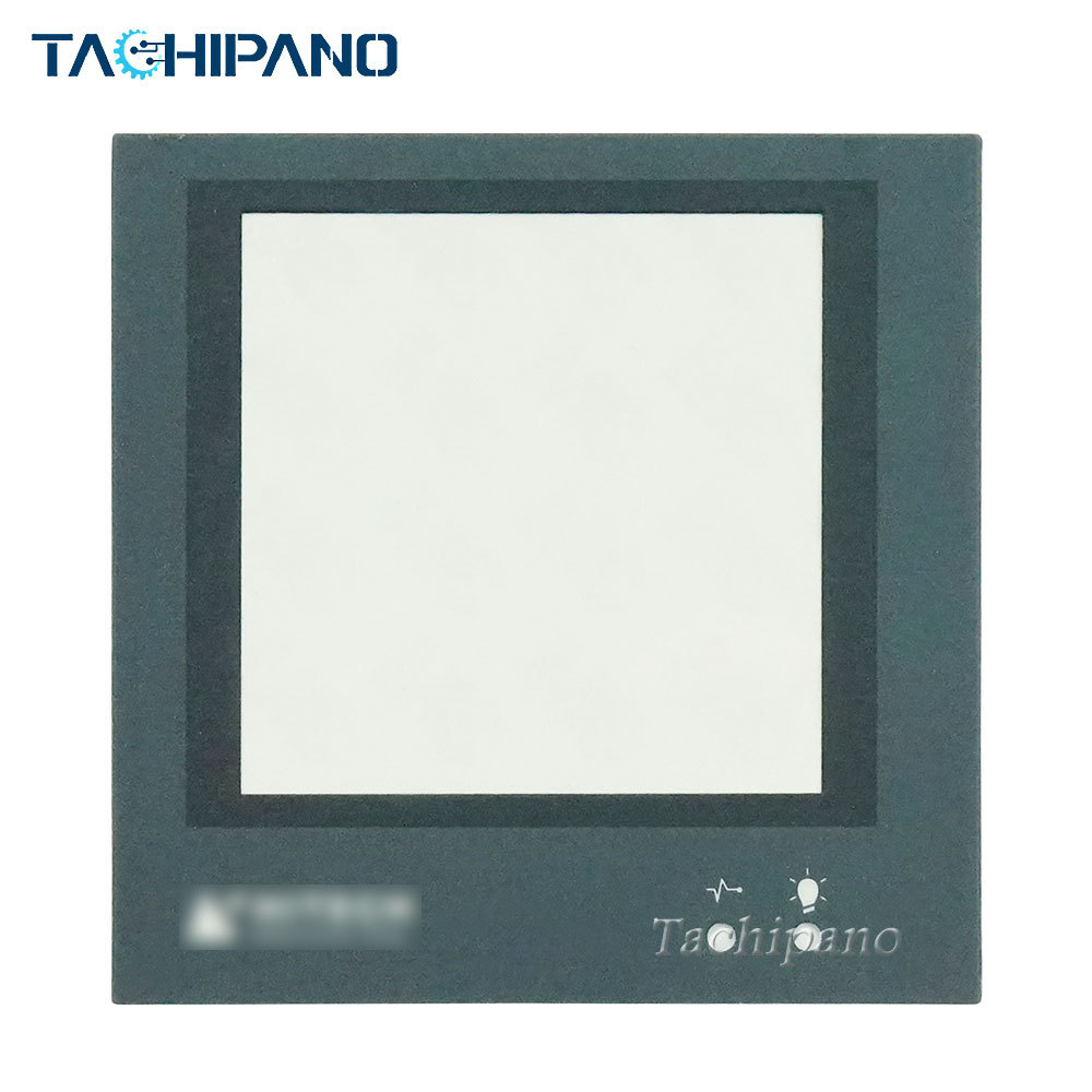 HT40 H-T40m-S H-T40m-SA for Plastic Housing Case + Touch Screen + Front Overlay