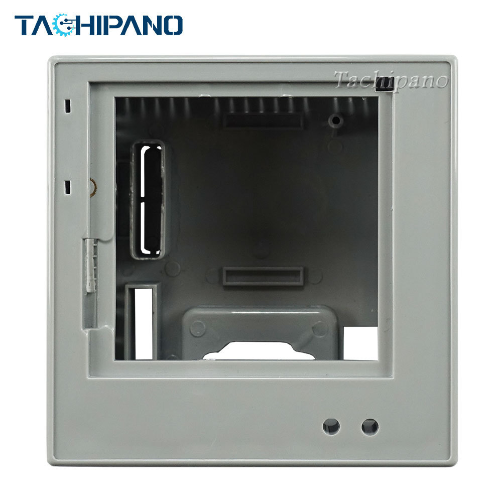 HT40 H-T40m-S H-T40m-SA for Plastic Housing Case + Touch Screen + Front Overlay
