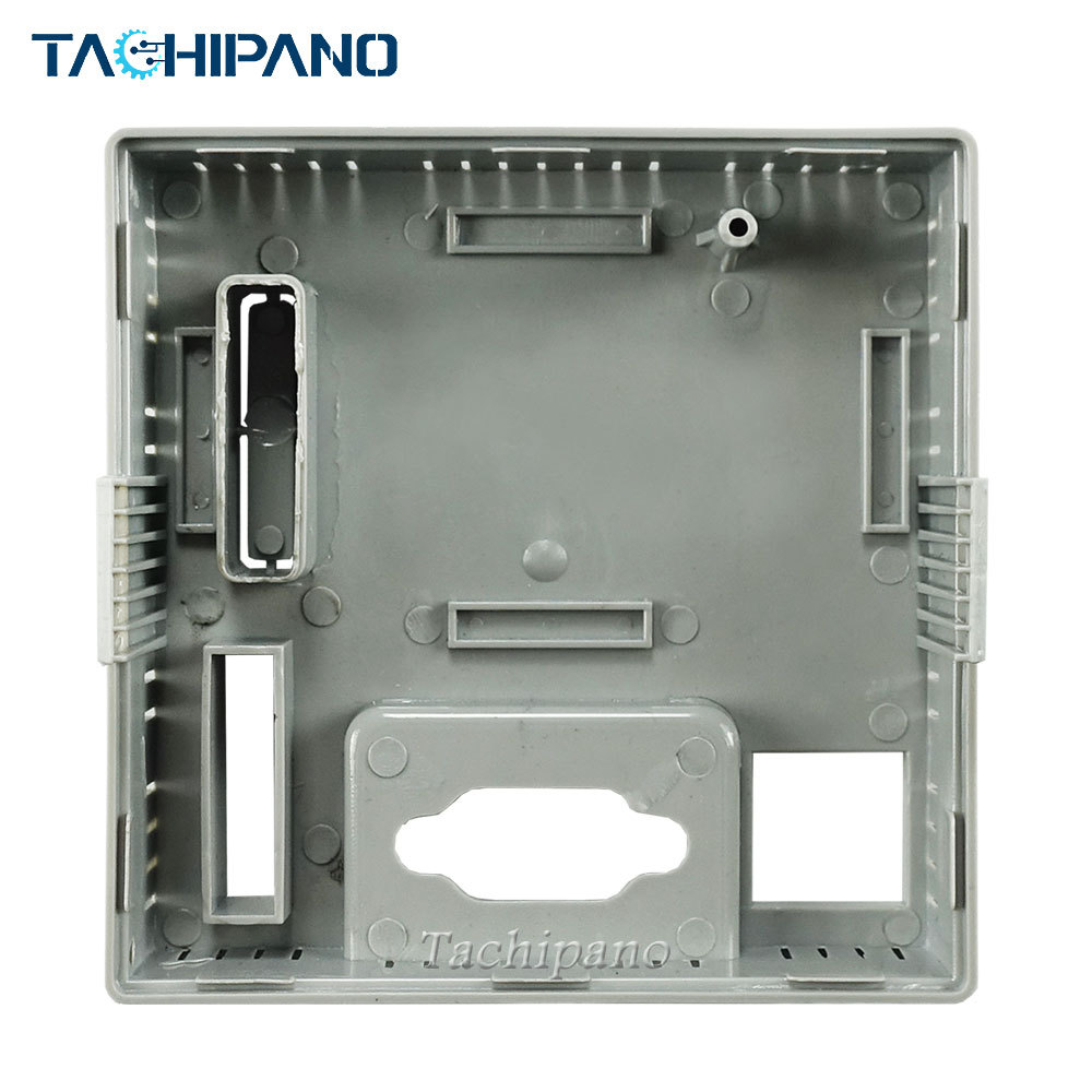 HT40 H-T40m-S H-T40m-SA for Plastic Housing Case + Touch Screen + Front Overlay