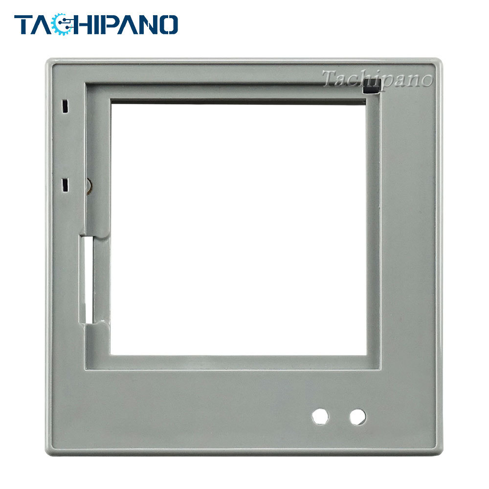 HT40 H-T40m-S H-T40m-SA for Plastic Housing Case + Touch Screen + Front Overlay