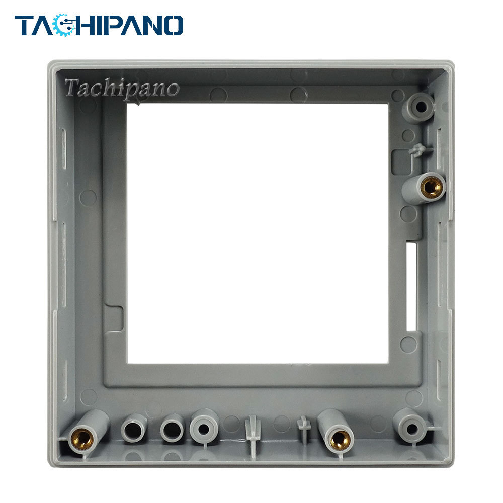 HT40 H-T40m-S H-T40m-SA for Plastic Housing Case + Touch Screen + Front Overlay