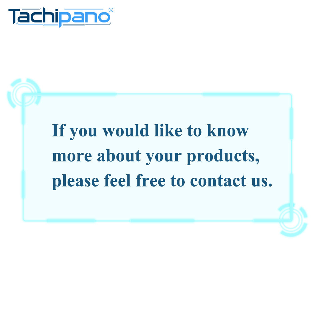 TP-4637S1 for Touch Screen Panel Glass TP-4637 S1 TP4637S1 TP4637 S1