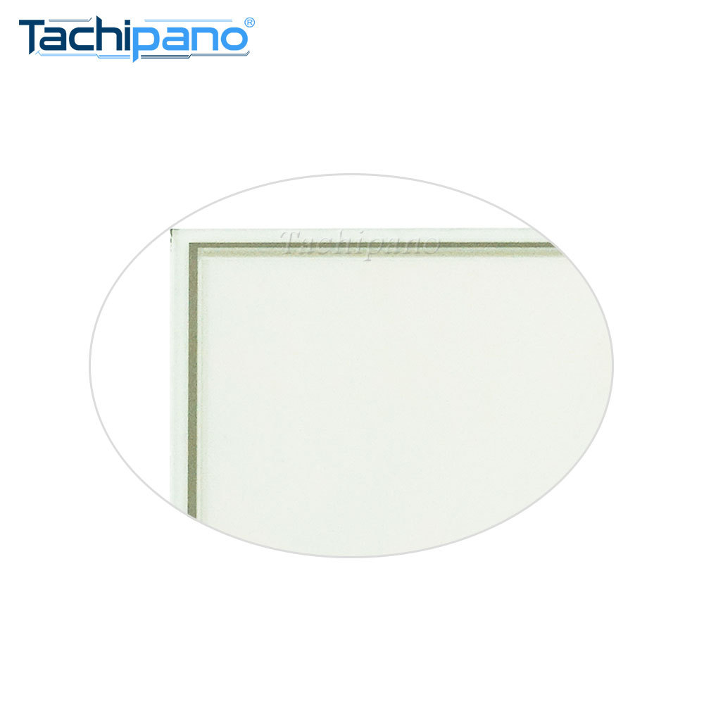ESA S630 for Touch Panel Screen Glass, Protective Film, Overlay