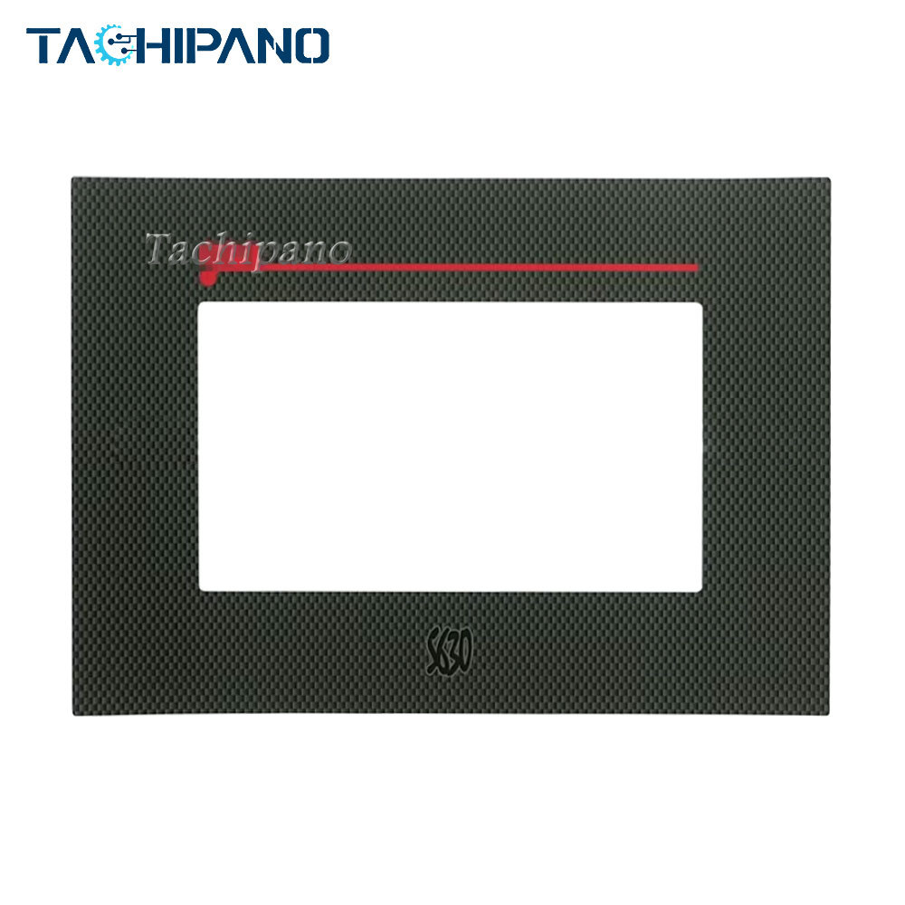 ESA S630 for Touch Panel Screen Glass, Protective Film, Overlay