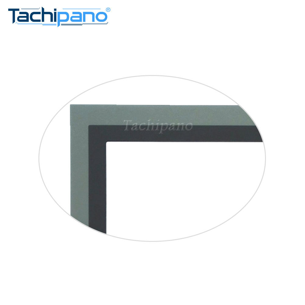 ESA S630 for Touch Panel Screen Glass, Protective Film, Overlay
