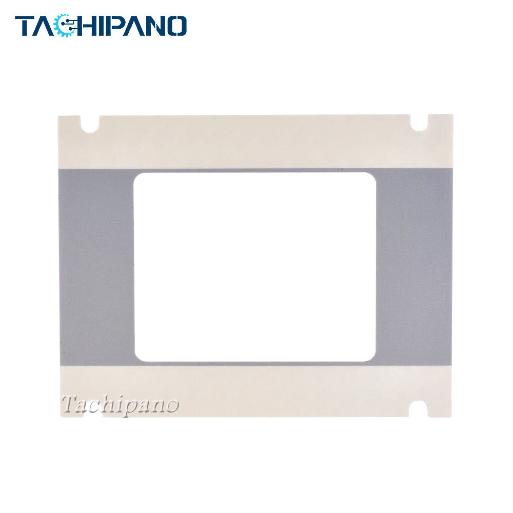 XV-442-57CQB-1-20 for Touch Screen Panel Glass, Protective film