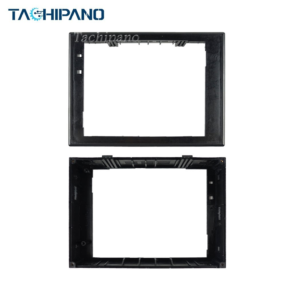 NS5-MQ00-V2 NS5-MQ01-V2 for Touch screen panel glass, Protective flim overlay, Plastic Cover Case, LCD dispaly