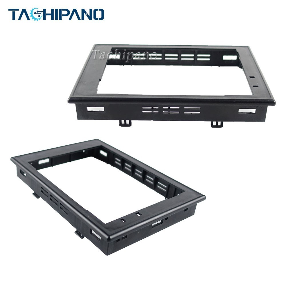 NS5-TQ10-V2 NS5-TQ11-V2 for Touch screen panel glass, Protective flim overlay, Plastic Cover Case, LCD dispaly