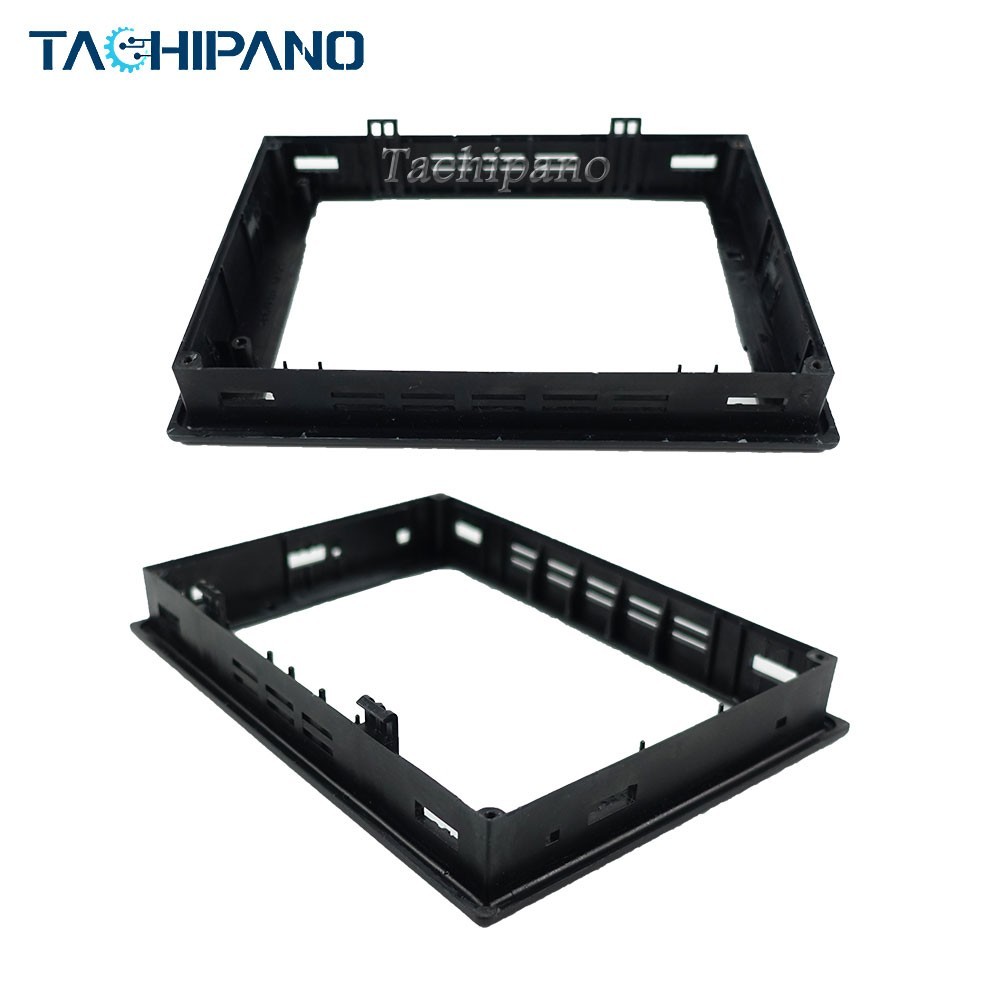 NS5-TQ10-V2 NS5-TQ11-V2 for Touch screen panel glass, Protective flim overlay, Plastic Cover Case, LCD dispaly
