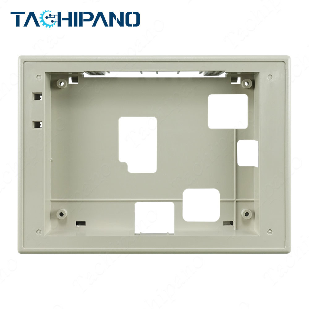NS5-MQ00-V2 NS5-MQ01-V2 for Touch screen glass, Protective flim, Front shell with LCD bracket, Back case