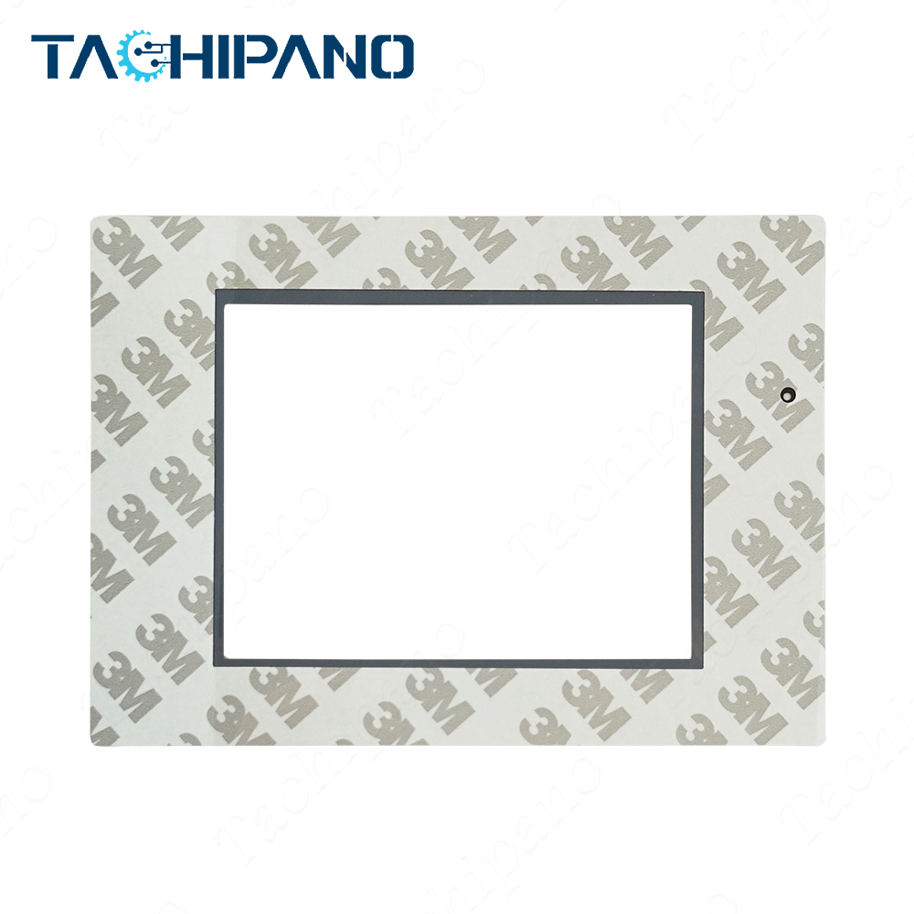 NS5-TQ10B-V2 NS5-TQ11B-V2 for Touch screen panel glass, Protective flim overlay, Plastic Cover Case, LCD dispaly