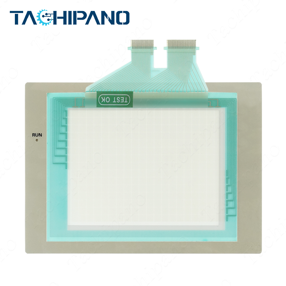 NS5-MQ00-V2 NS5-MQ01-V2 for Touch screen glass, Protective flim, Front shell with LCD bracket, Back case