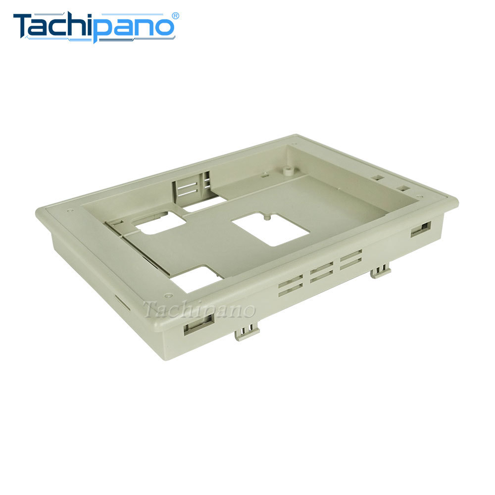 NS5-MQ00-V2 NS5-MQ01-V2 for Touch screen glass, Protective flim, Front shell with LCD bracket, Back case