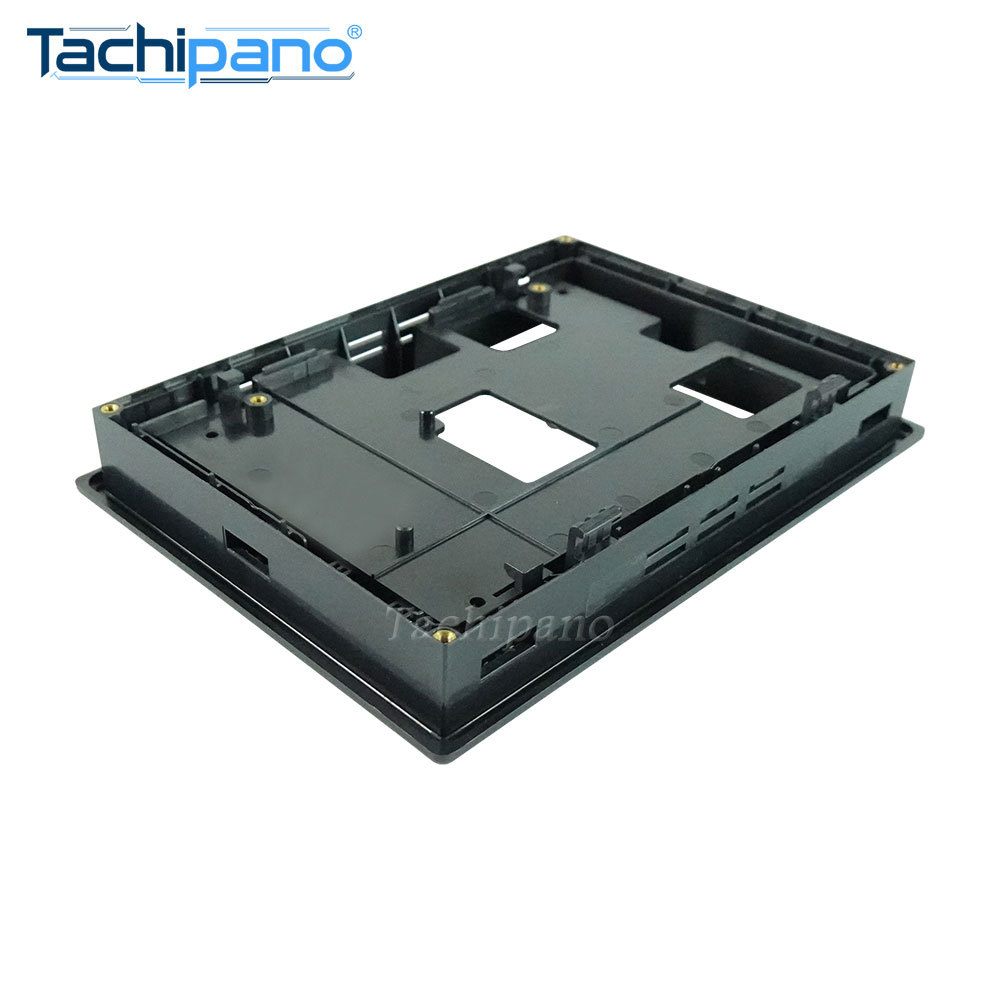 NS5-MQ00B-V2 NS5-MQ10B-V2 for Touch screen glass, Protective flim, Front shell with LCD bracket, Back case