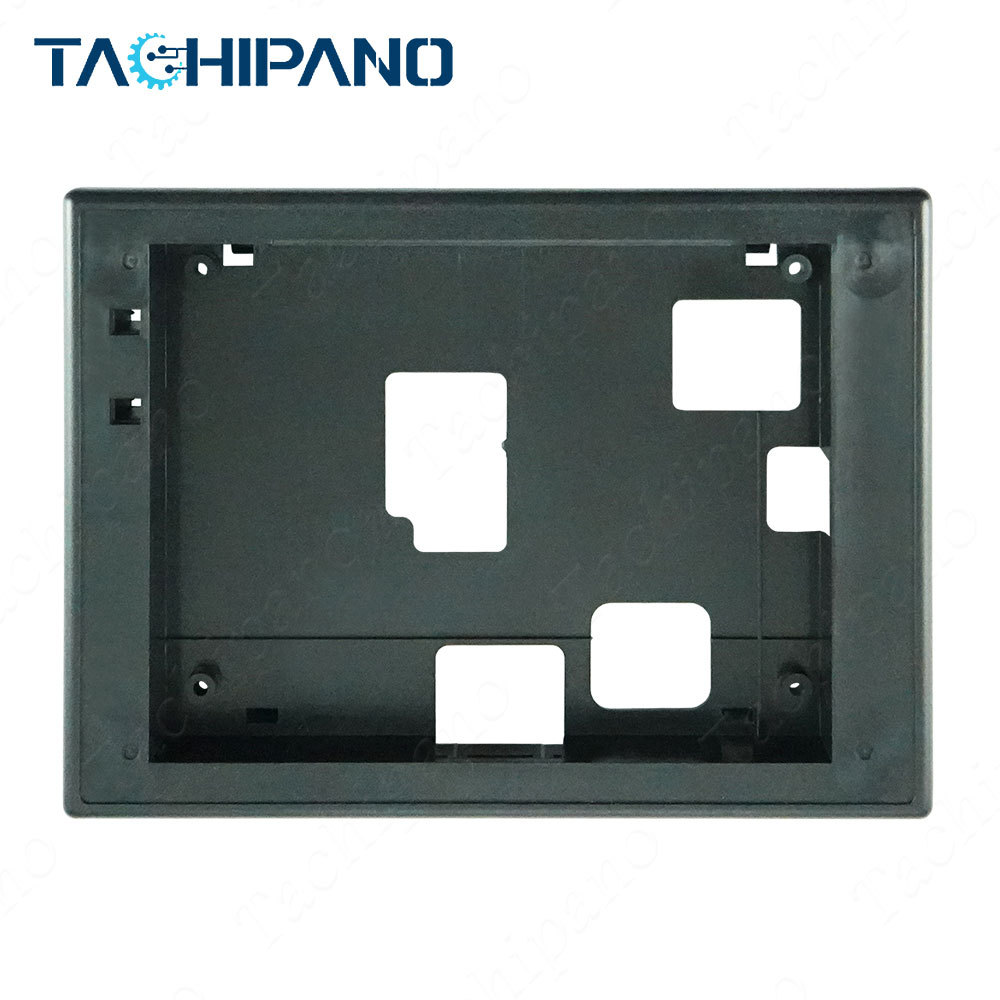 NS5-MQ00B-V2 NS5-MQ10B-V2 for Touch screen glass, Protective flim, Front shell with LCD bracket, Back case