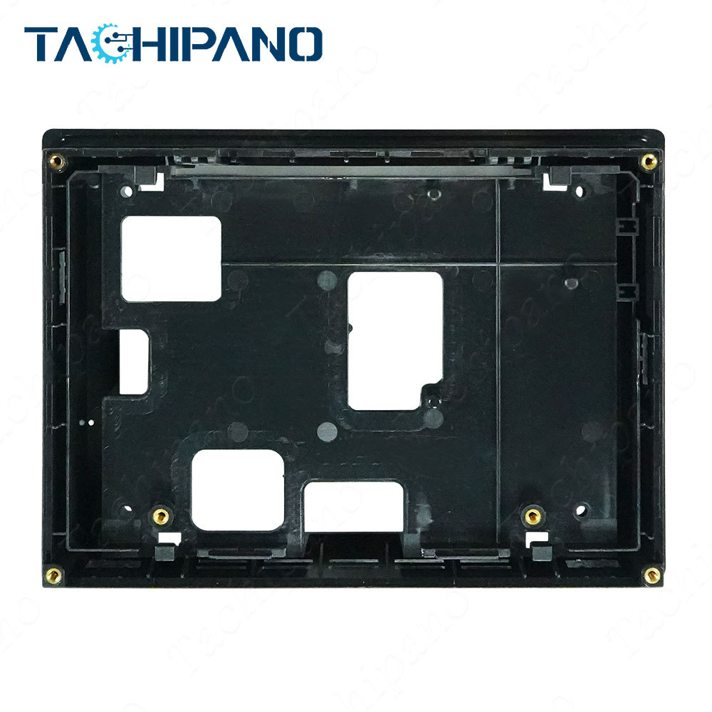 NS5-MQ00B-V2 NS5-MQ10B-V2 for Touch screen glass, Protective flim, Front shell with LCD bracket, Back case