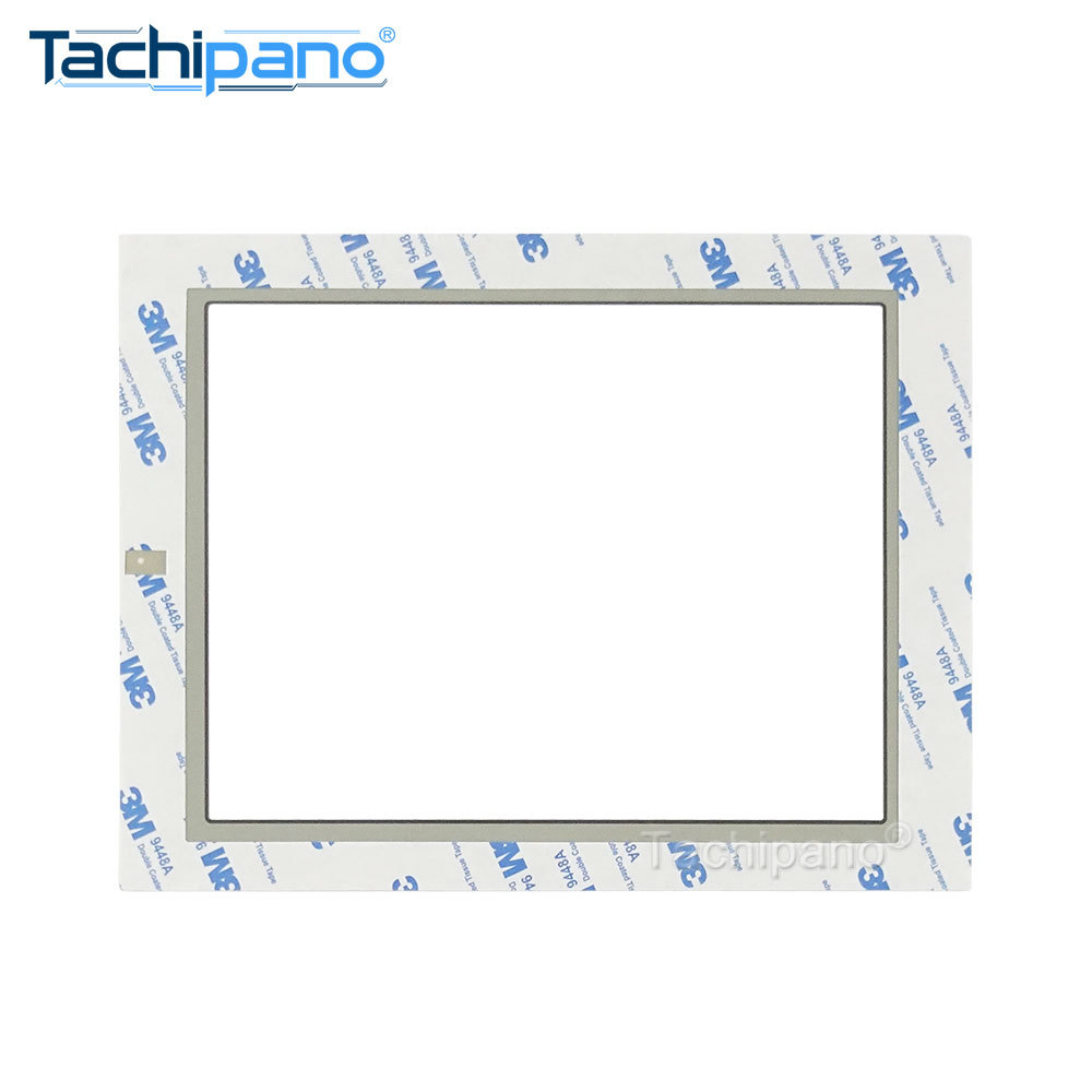 NS8-TV00-V2 NS8-TV01-V2 NS8-TV00-ECV2 for Protective film, Touch screen panel glass, Plastic case cover
