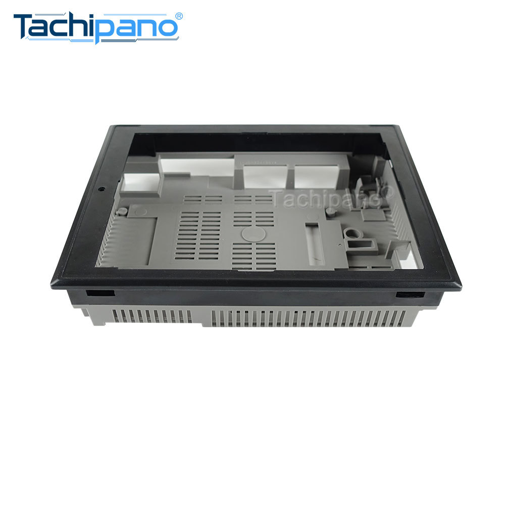 NS8-TV00B-V2 NS8-TV01B-V2 NS8-TV00B-ECV2 for Protective film, Touch screen panel glass, Plastic case cover