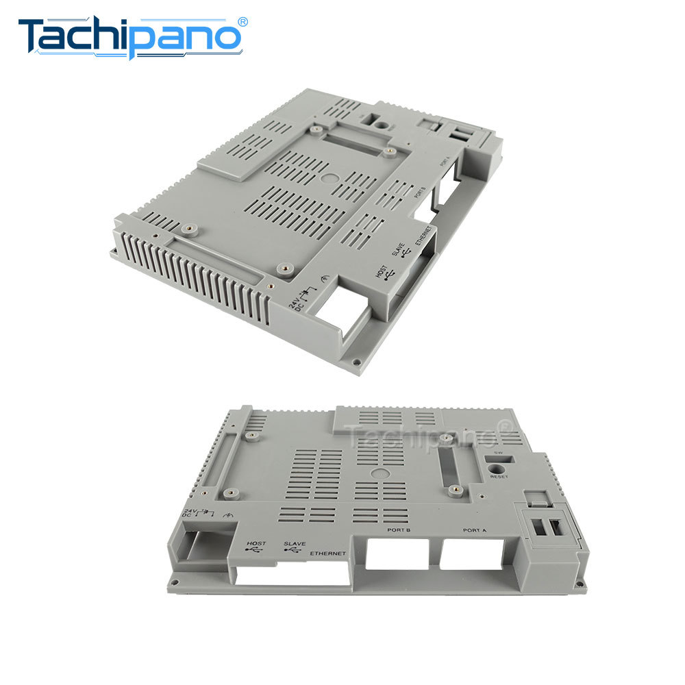 NS8-TV00-V2 NS8-TV01-V2 NS8-TV00-ECV2 for Protective film, Touch screen panel glass, Plastic case cover