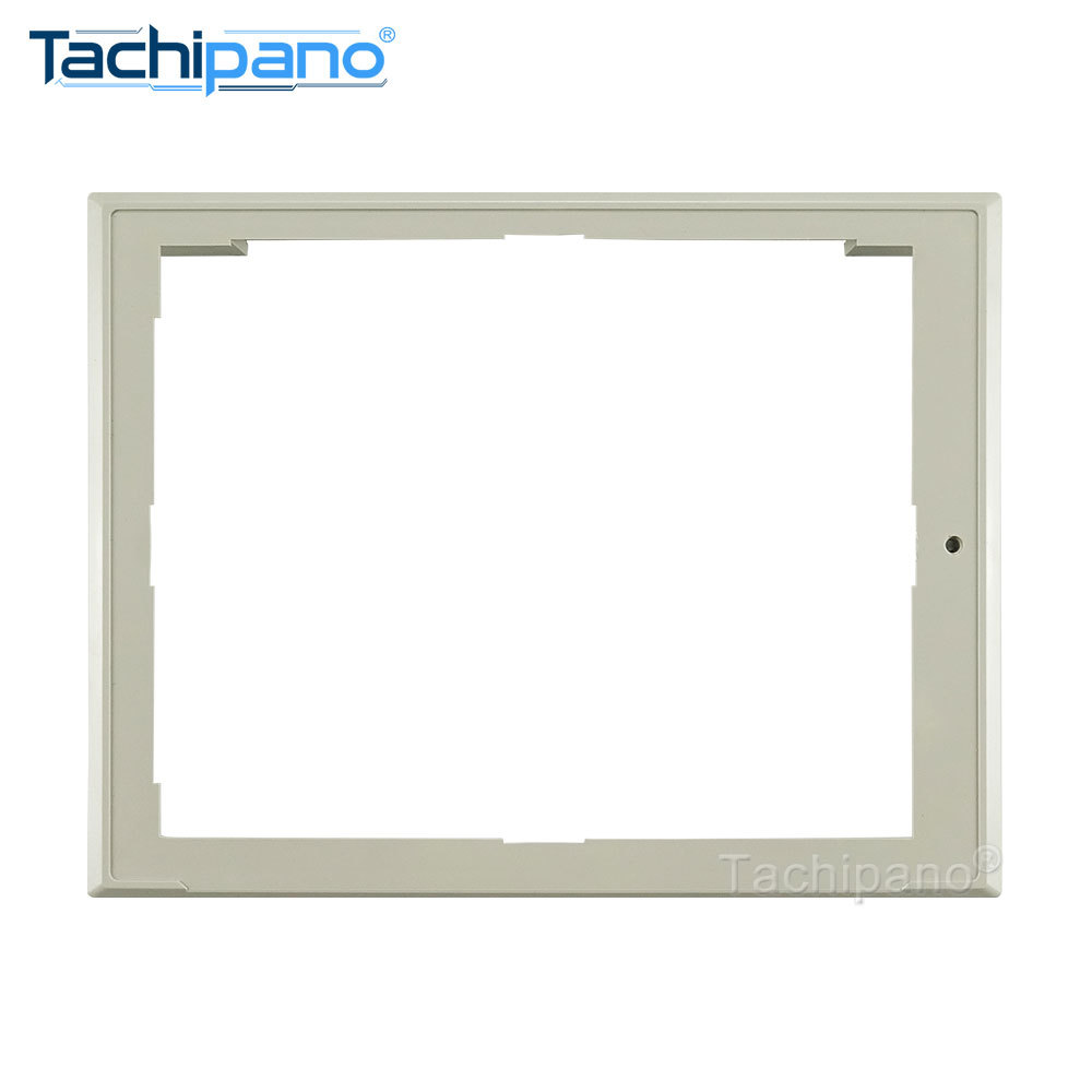NS8-TV00-V2 NS8-TV01-V2 NS8-TV00-ECV2 for Protective film, Touch screen panel glass, Plastic case cover