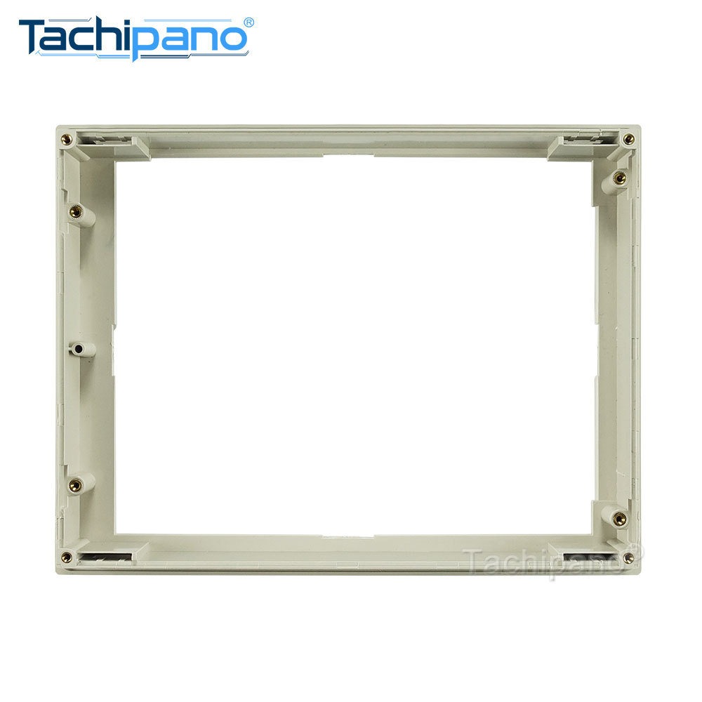 NS8-TV00-V2 NS8-TV01-V2 NS8-TV00-ECV2 for Protective film, Touch screen panel glass, Plastic case cover