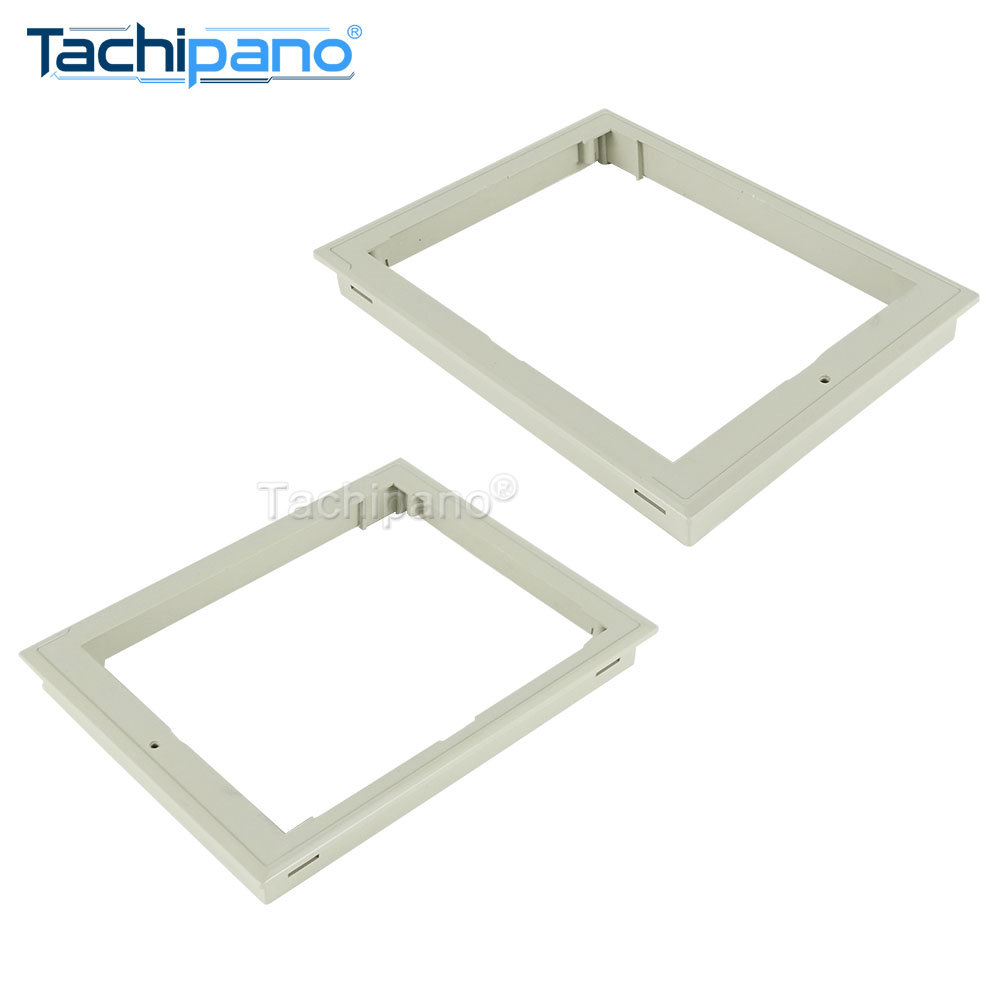 NS8-TV00-V2 NS8-TV01-V2 NS8-TV00-ECV2 for Protective film, Touch screen panel glass, Plastic case cover