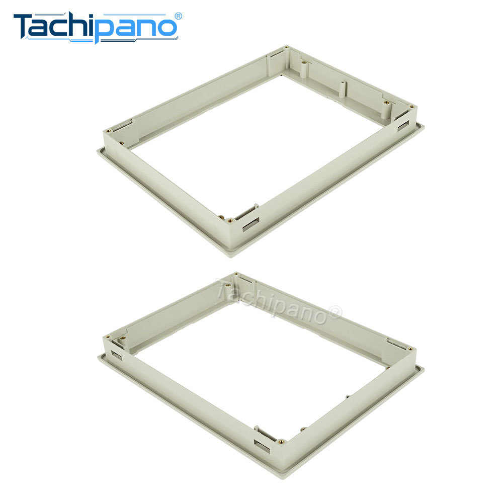 NS8-TV00-V2 NS8-TV01-V2 NS8-TV00-ECV2 for Protective film, Touch screen panel glass, Plastic case cover