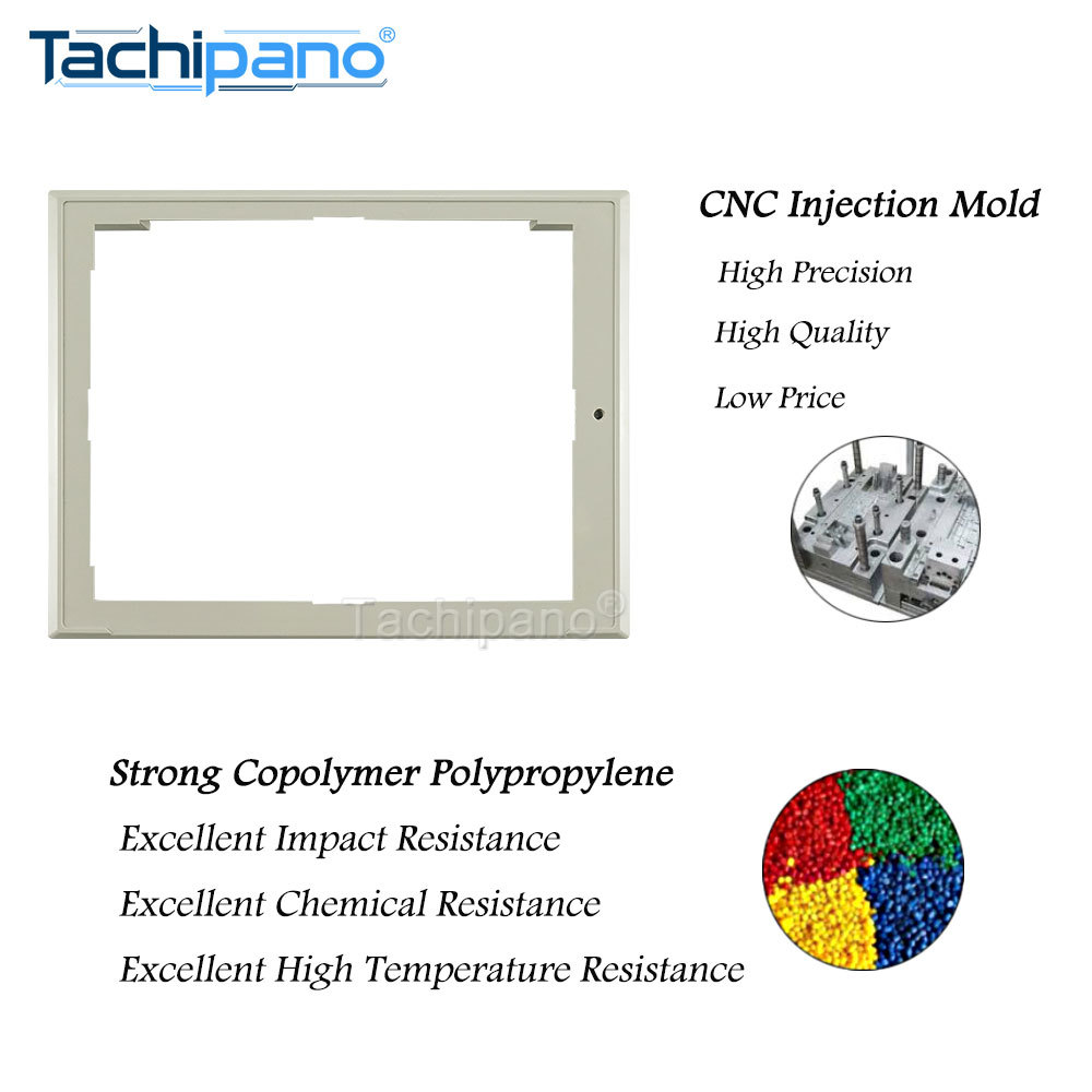 NS8-TV00-V2 NS8-TV01-V2 NS8-TV00-ECV2 for Protective film, Touch screen panel glass, Plastic case cover