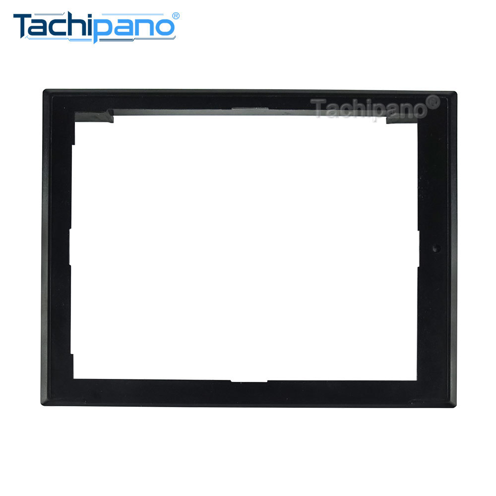 NS8-TV00B-V2 NS8-TV01B-V2 NS8-TV00B-ECV2 for Protective film, Touch screen panel glass, Plastic case cover