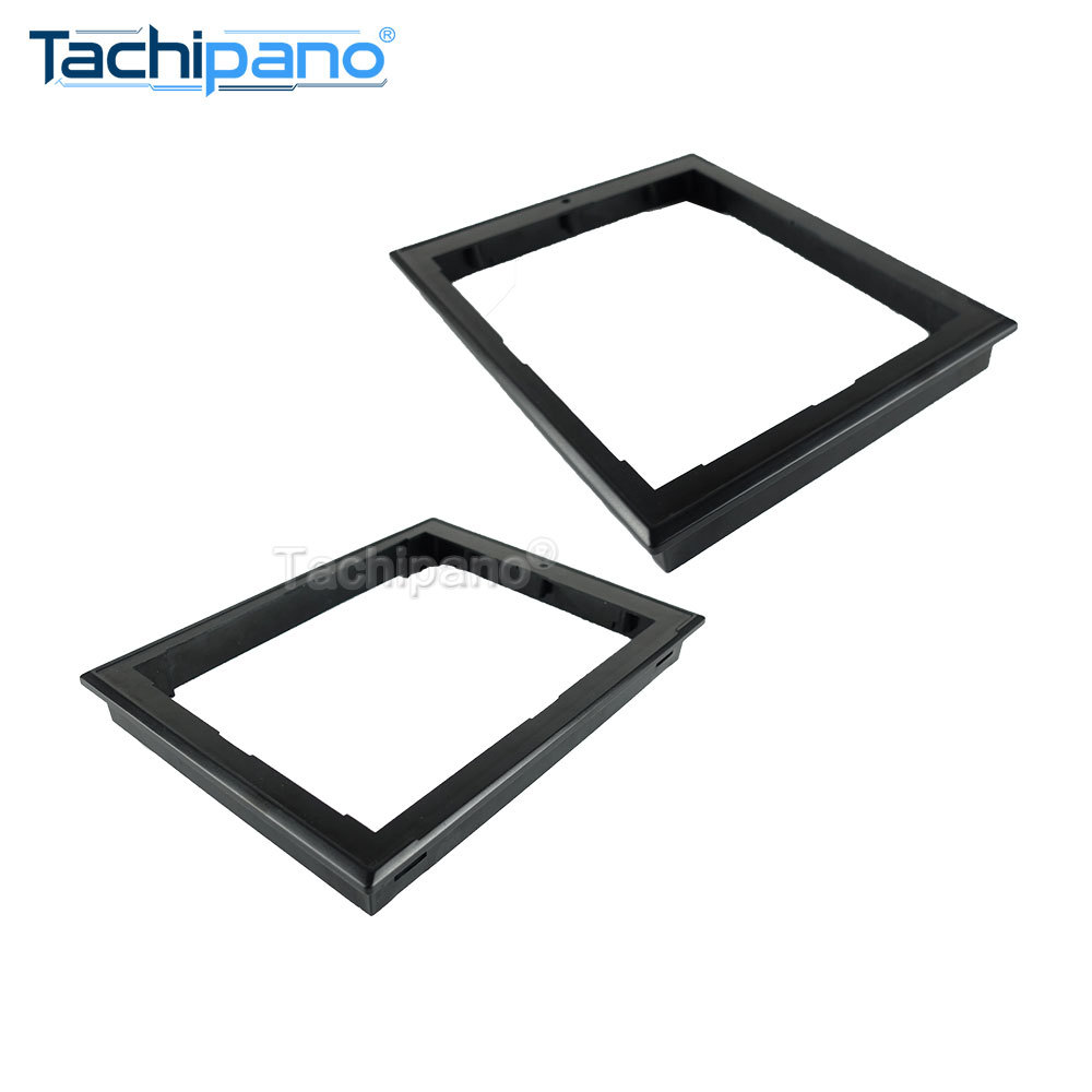 NS8-TV00B-V2 NS8-TV01B-V2 NS8-TV00B-ECV2 for Protective film, Touch screen panel glass, Plastic case cover