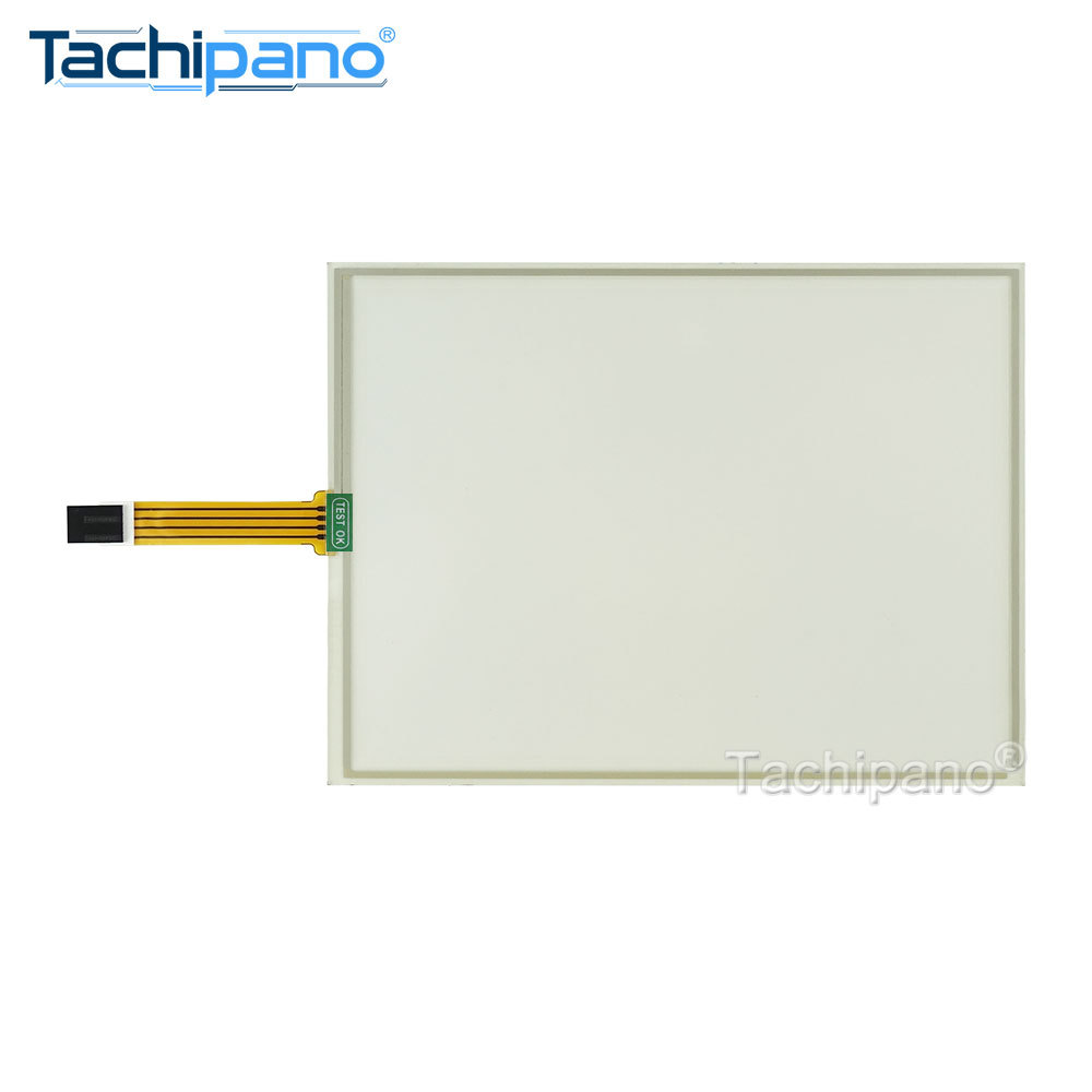 PS3451A-T41-24V for Touch Screen Panel Glass, Protective film