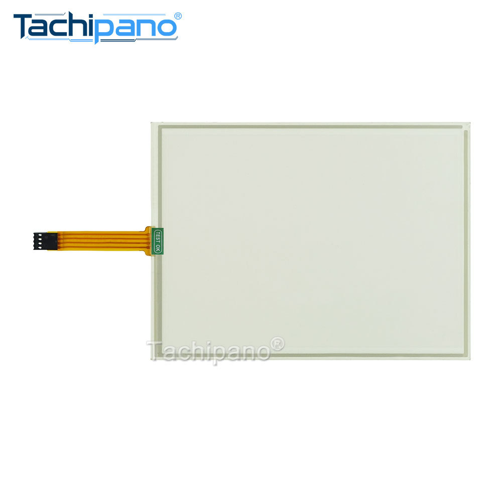 PS3450A-T41 PS3451A-T41-24V for Touch Screen Panel Glass, Protective film