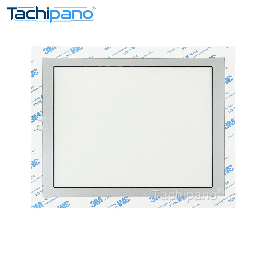 PS3450A-T41 PS3451A-T41-24V for Touch Screen Panel Glass, Protective film