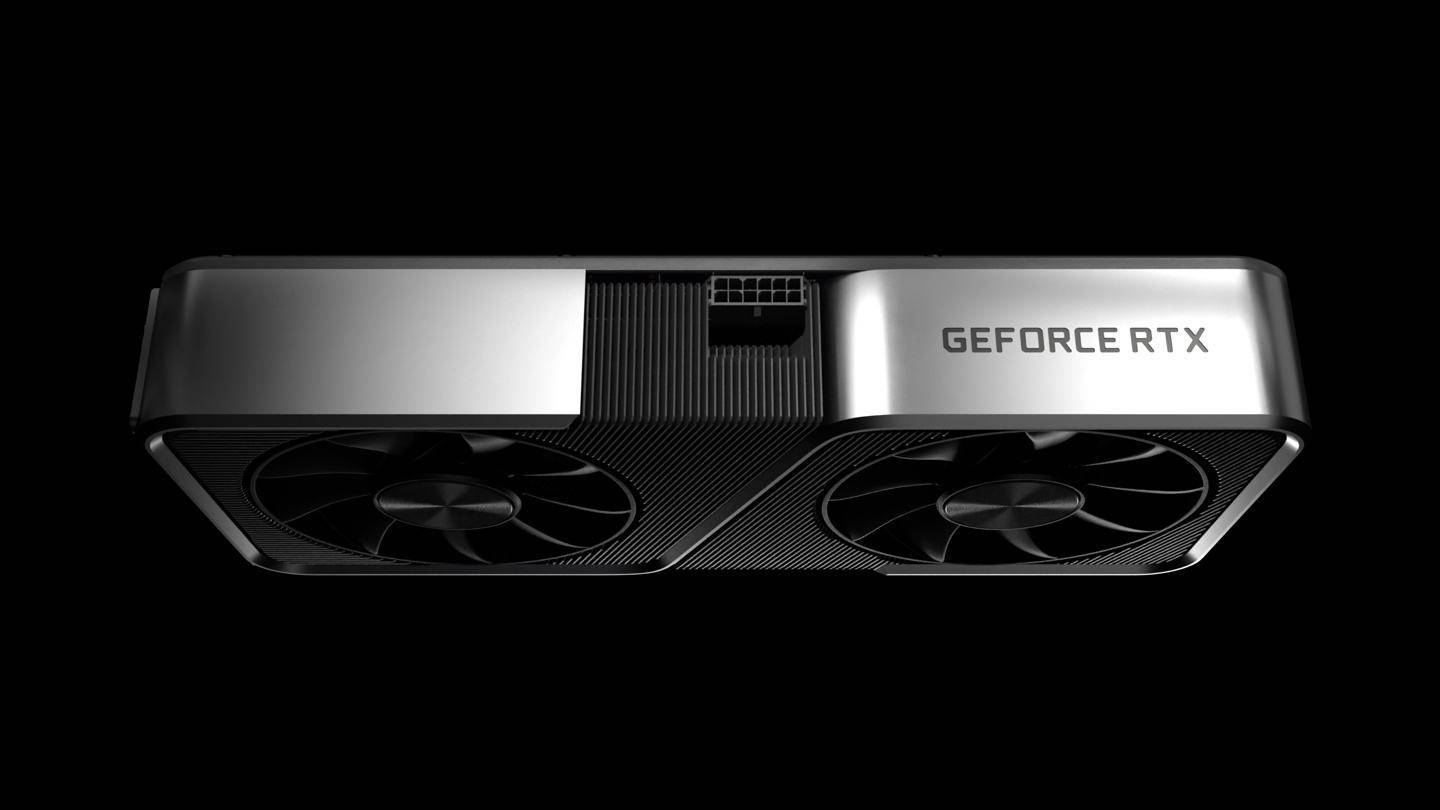 NVIDIA RTX 40 series graphics cards are finally coming, RTX 4080/4090 specifications are further confirmed