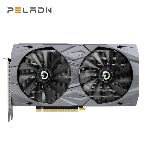 Graphic Cards