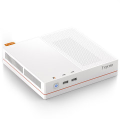 HI-3 16G 512G Mini PC