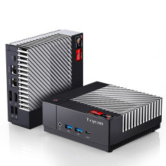 HA-2 16G 1T Mini PC