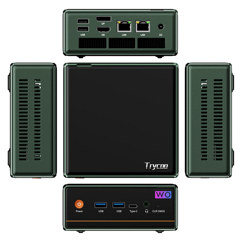 日本アンテナ 地上デジタル放送用UHF高性能型アンテナ 27素子 AU27LX 日本アンテナ 地上デジタル放送用UHF高性能型アンテナ  | 日本