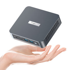 Wi-6 N95 16512 Mini PC