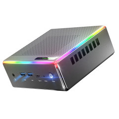 HA-4 7840HS