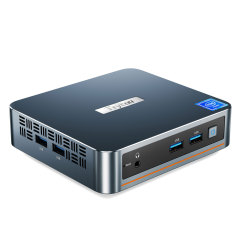 Wi-4 N5105
